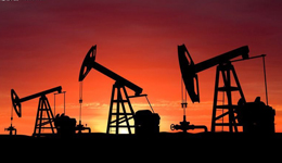 石油石化相关控制检测设备|井口控制盘